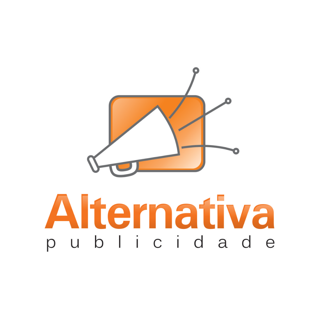 Alternativa Publicidade