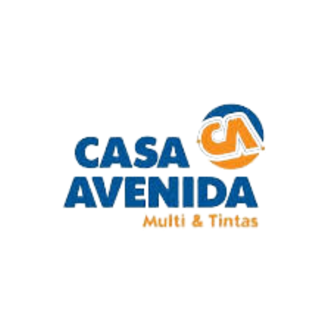 Casa Avenida