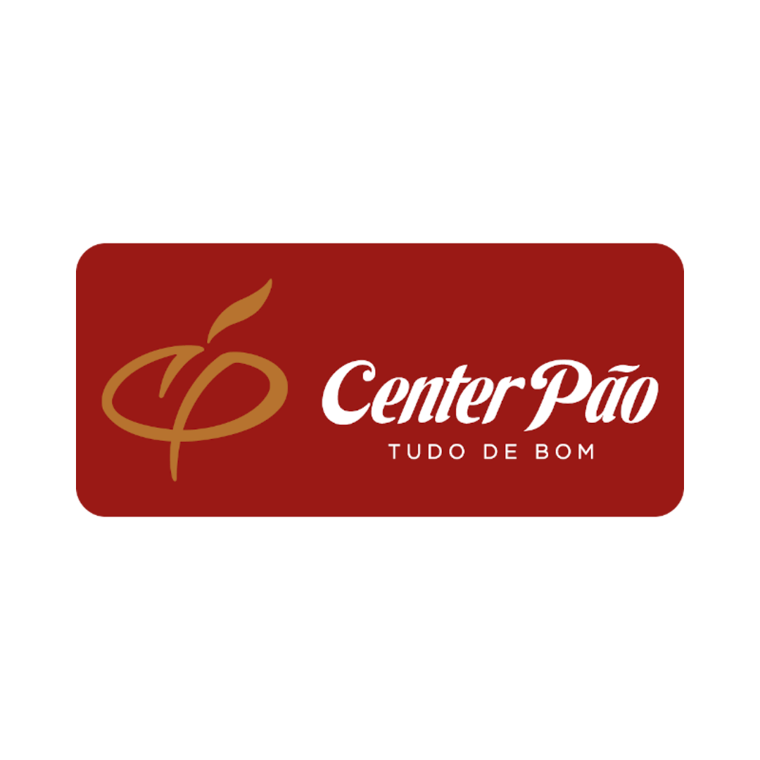 Center Pão