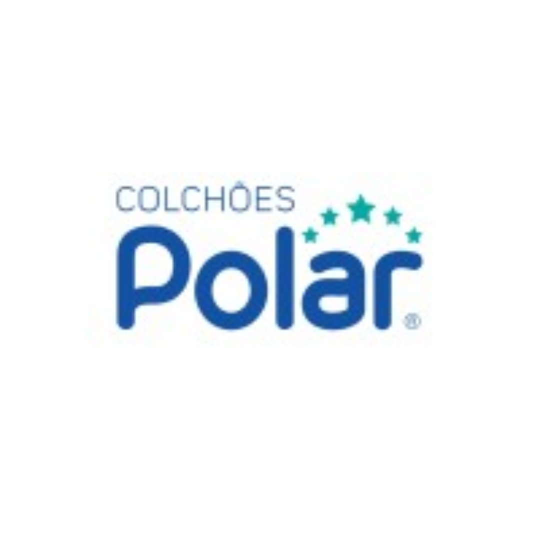 Colchões Polar