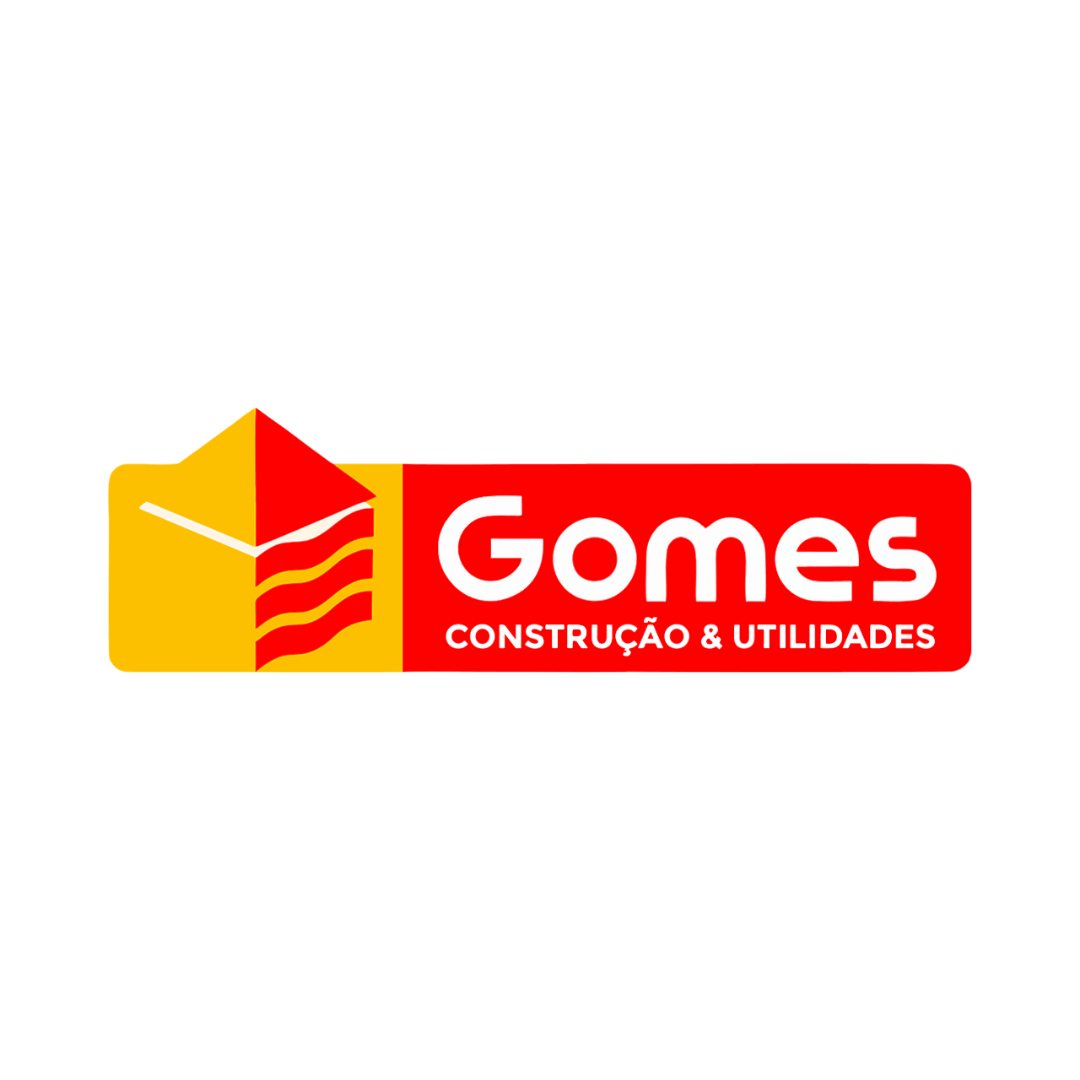 Depósito Gomes