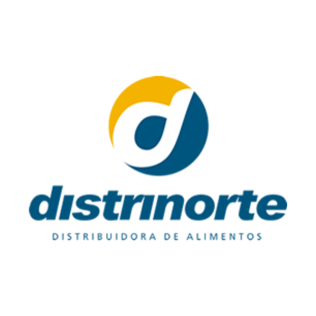 Distrinorte