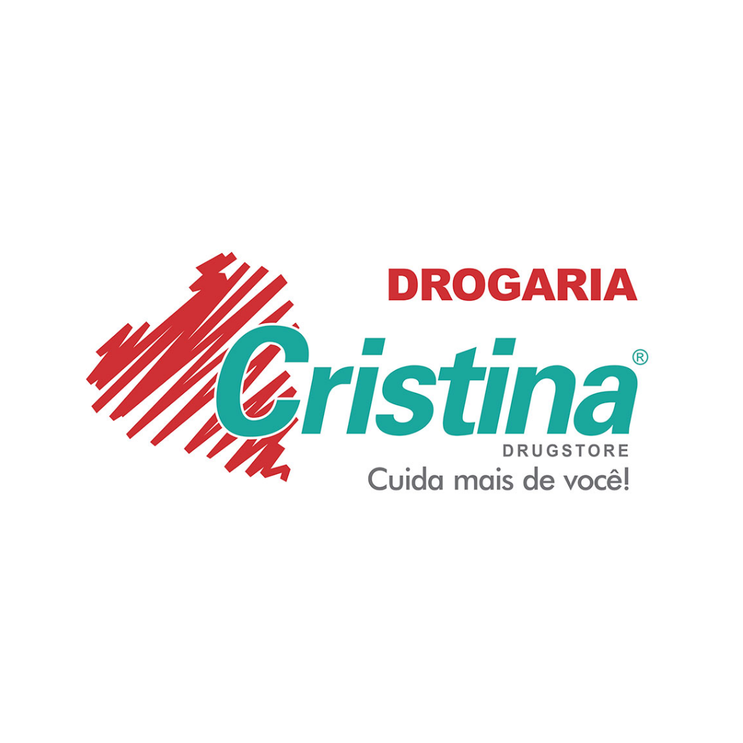 Drogaria Cristina