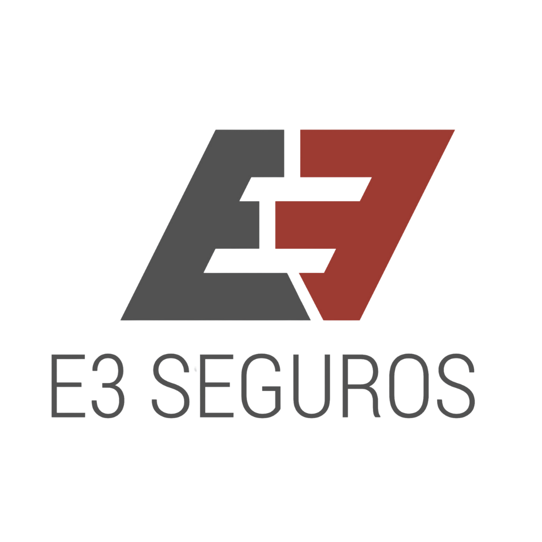 E 3 ADMINISTRADORA E CORRETORA DE SEGUROS