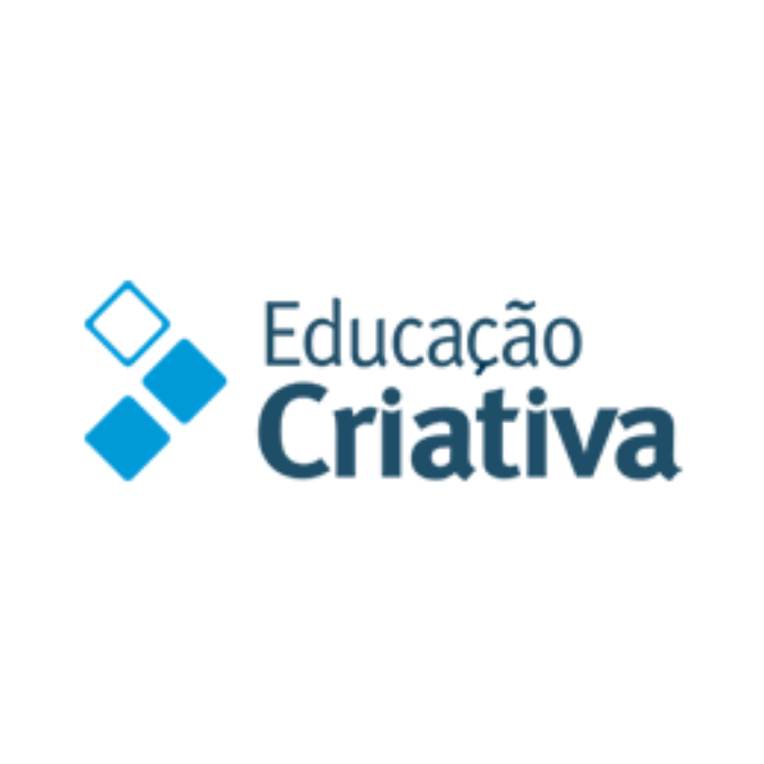 ESCOLA EDUCACAO CRIATIVA