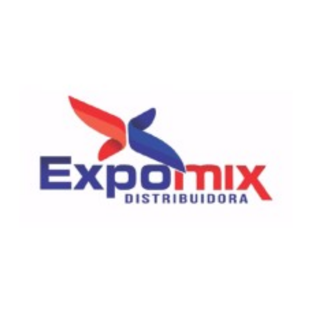 EXPOMIX DISTRIBUIDORA