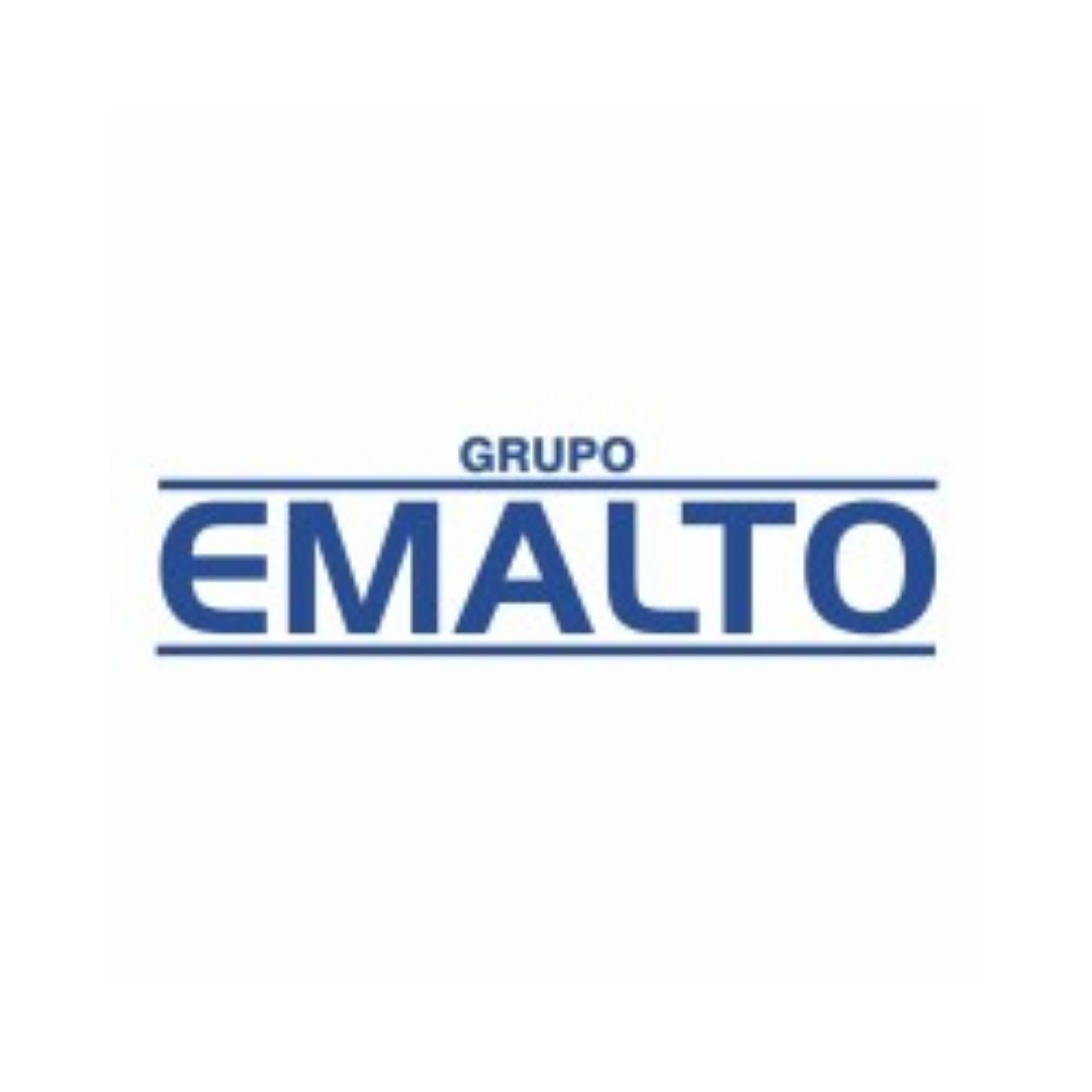 Emalto