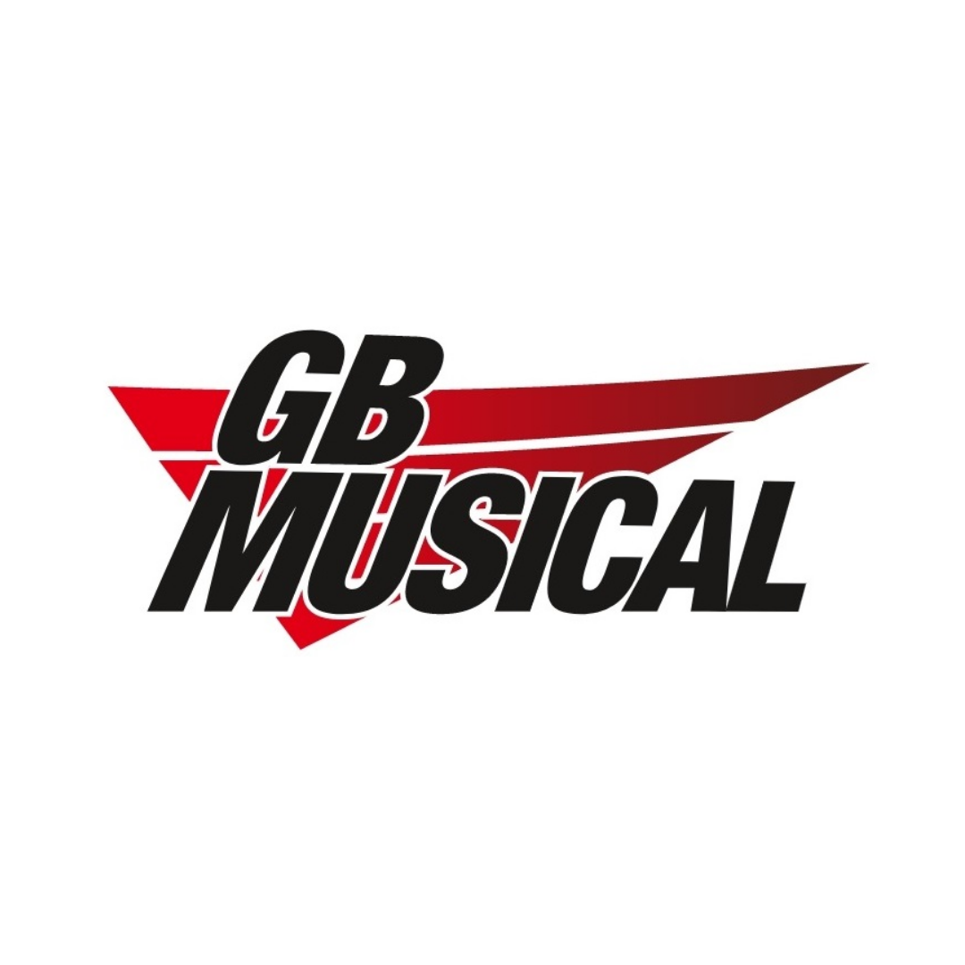 GB Musical