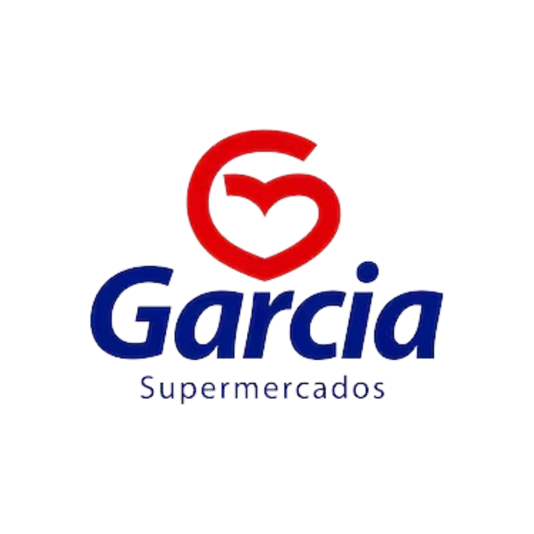 Garcia Supermercados