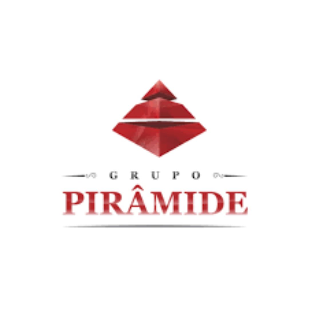 Grupo Piramide