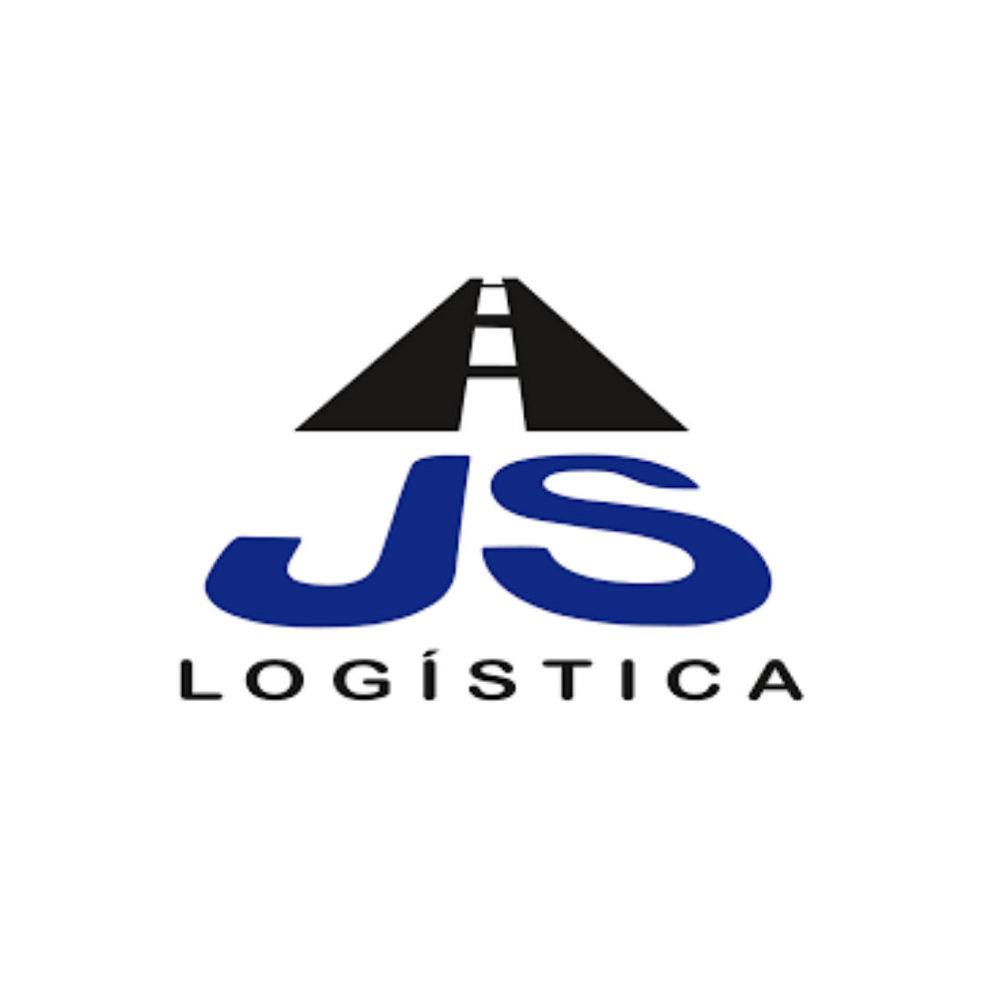 JSCB Transportes