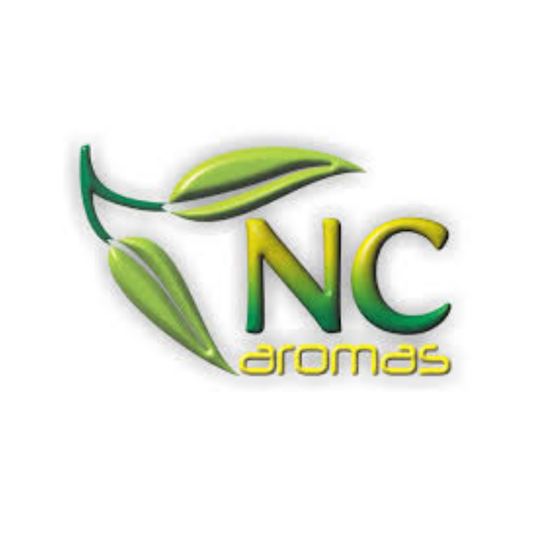 NC Aromas