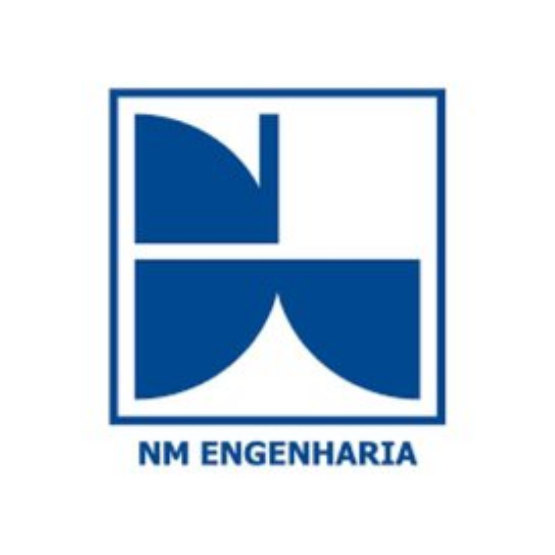 NM Engenharia