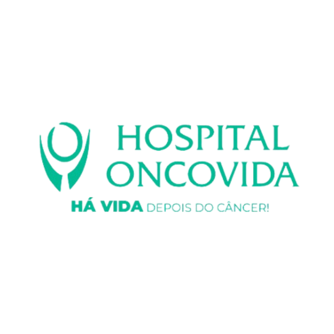 Oncovida