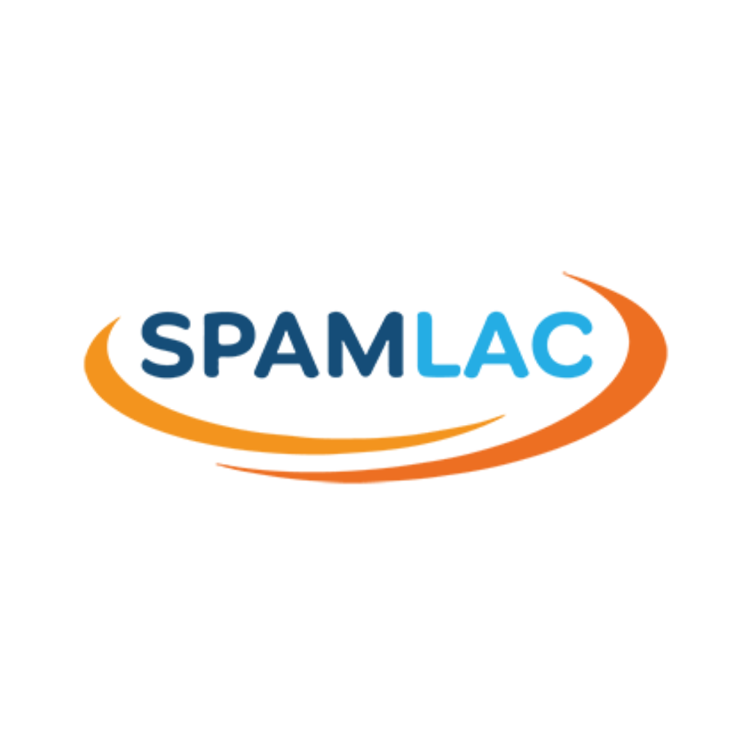 SPAMLAC