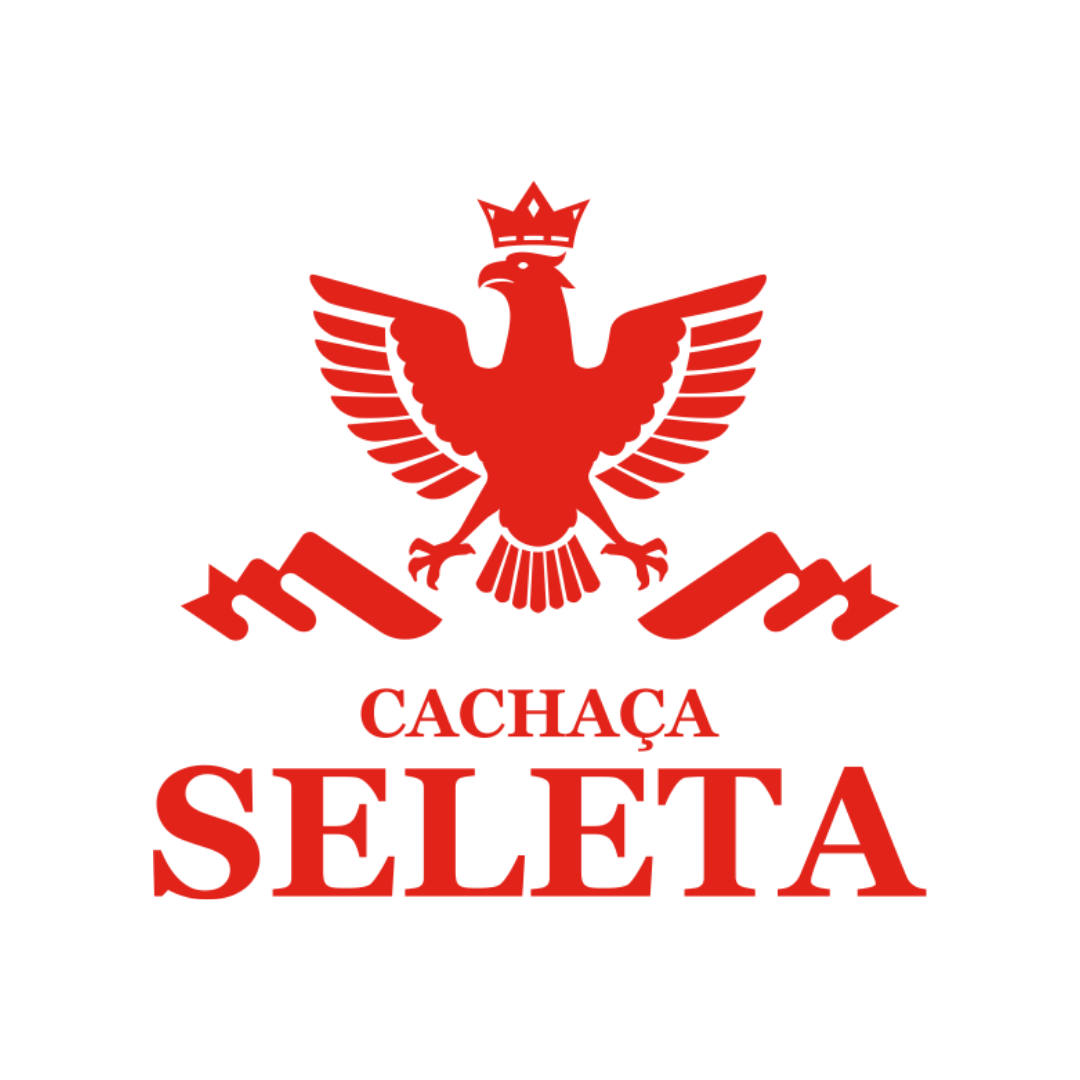 Seleta