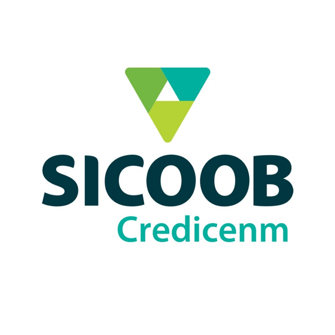 Sicoob Credicenm