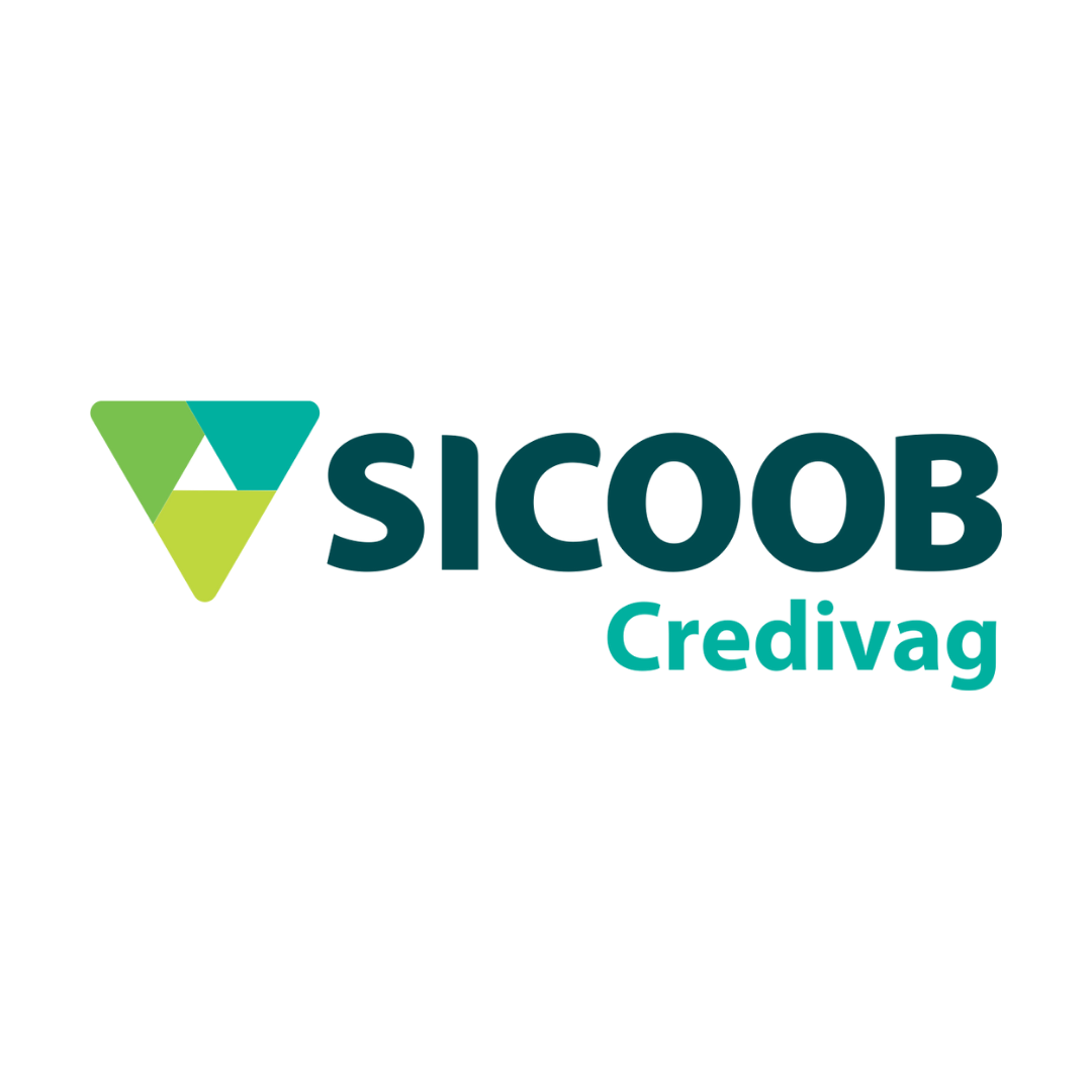 Sicoob Credivag