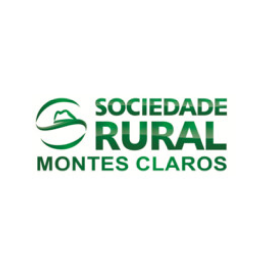 Sociedade Rural