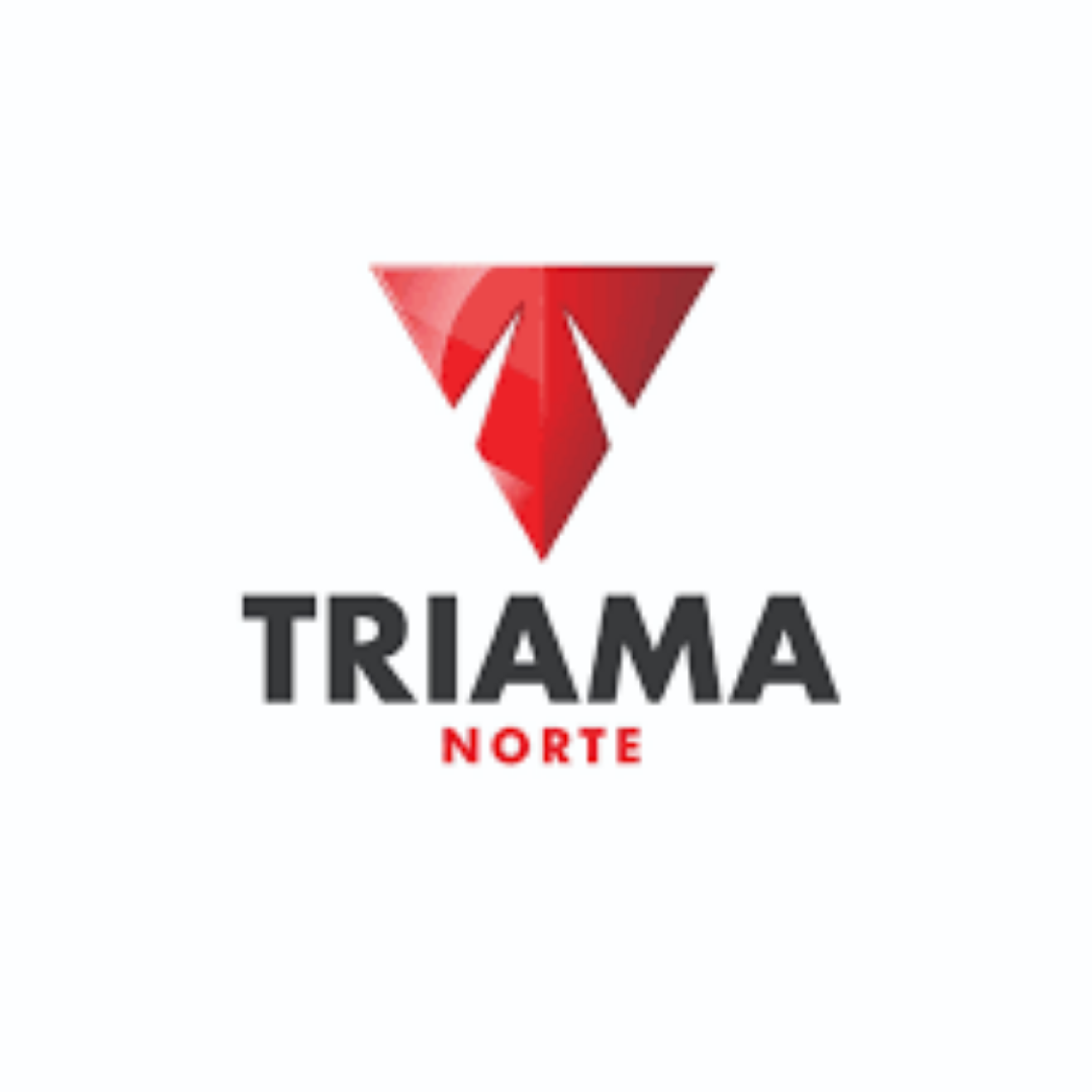 TRIAMA NORTE