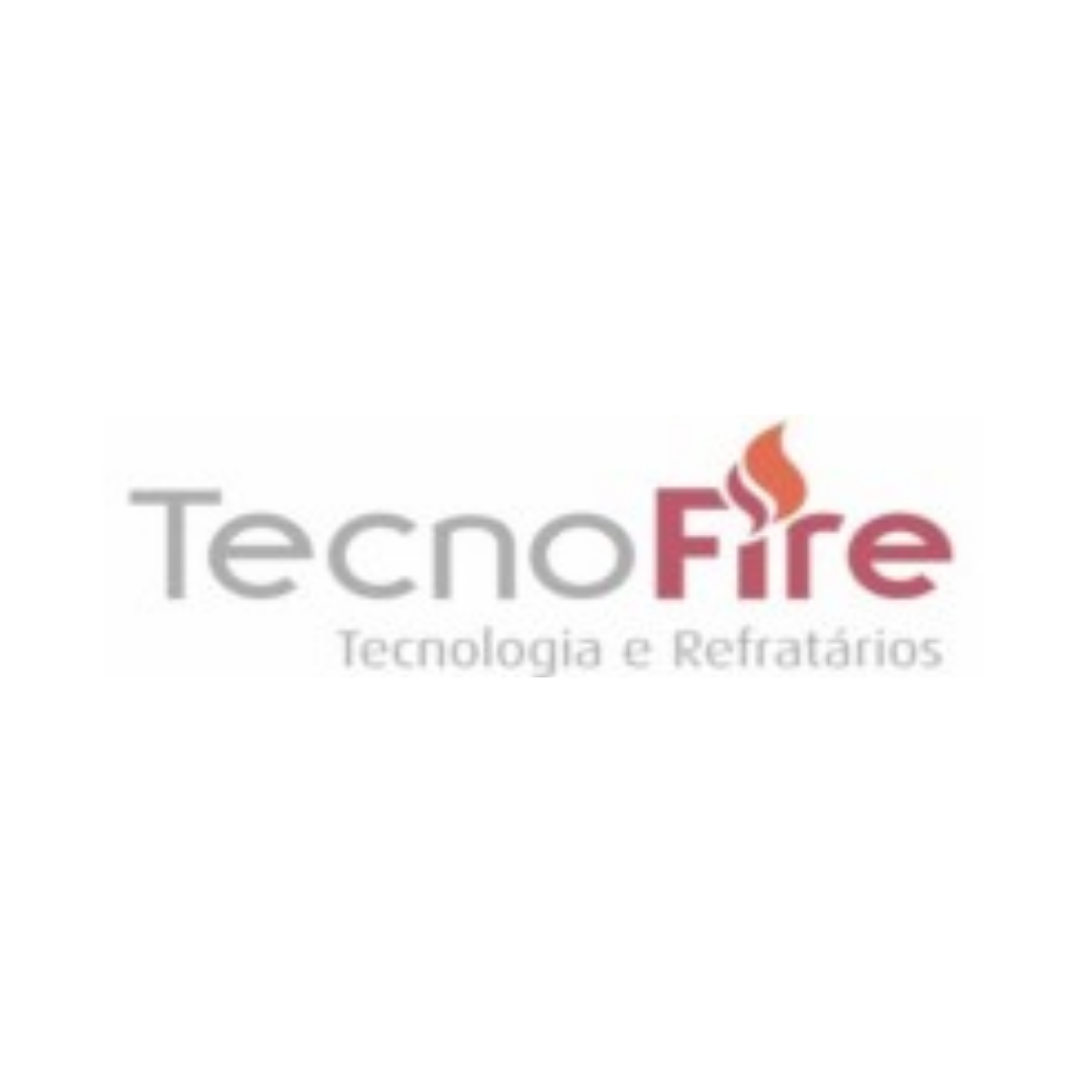 Tecnofire