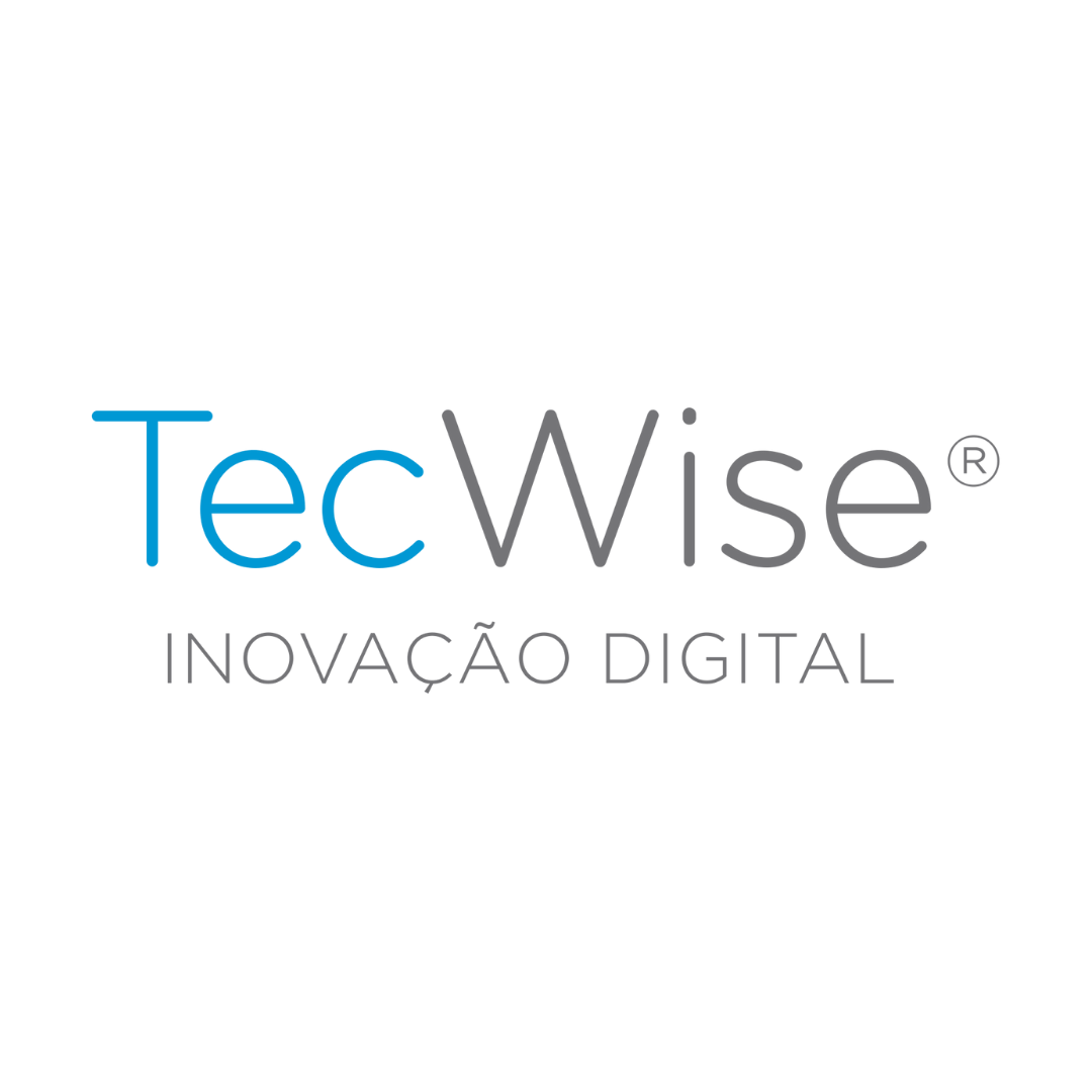 Tecwise