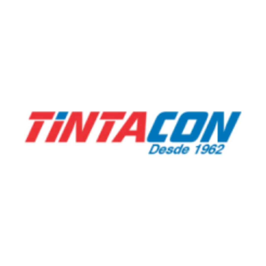 Tintacom