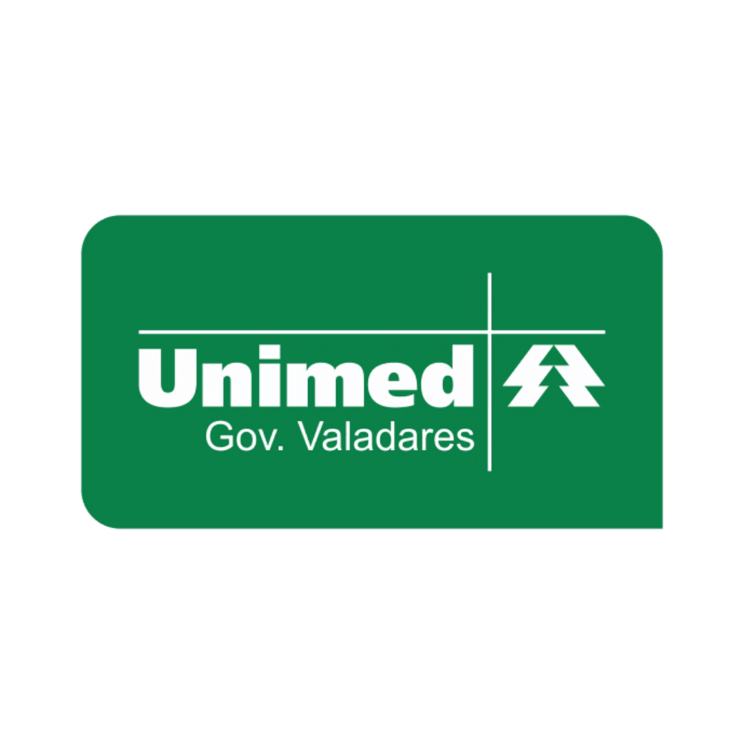 Unimed Valadares