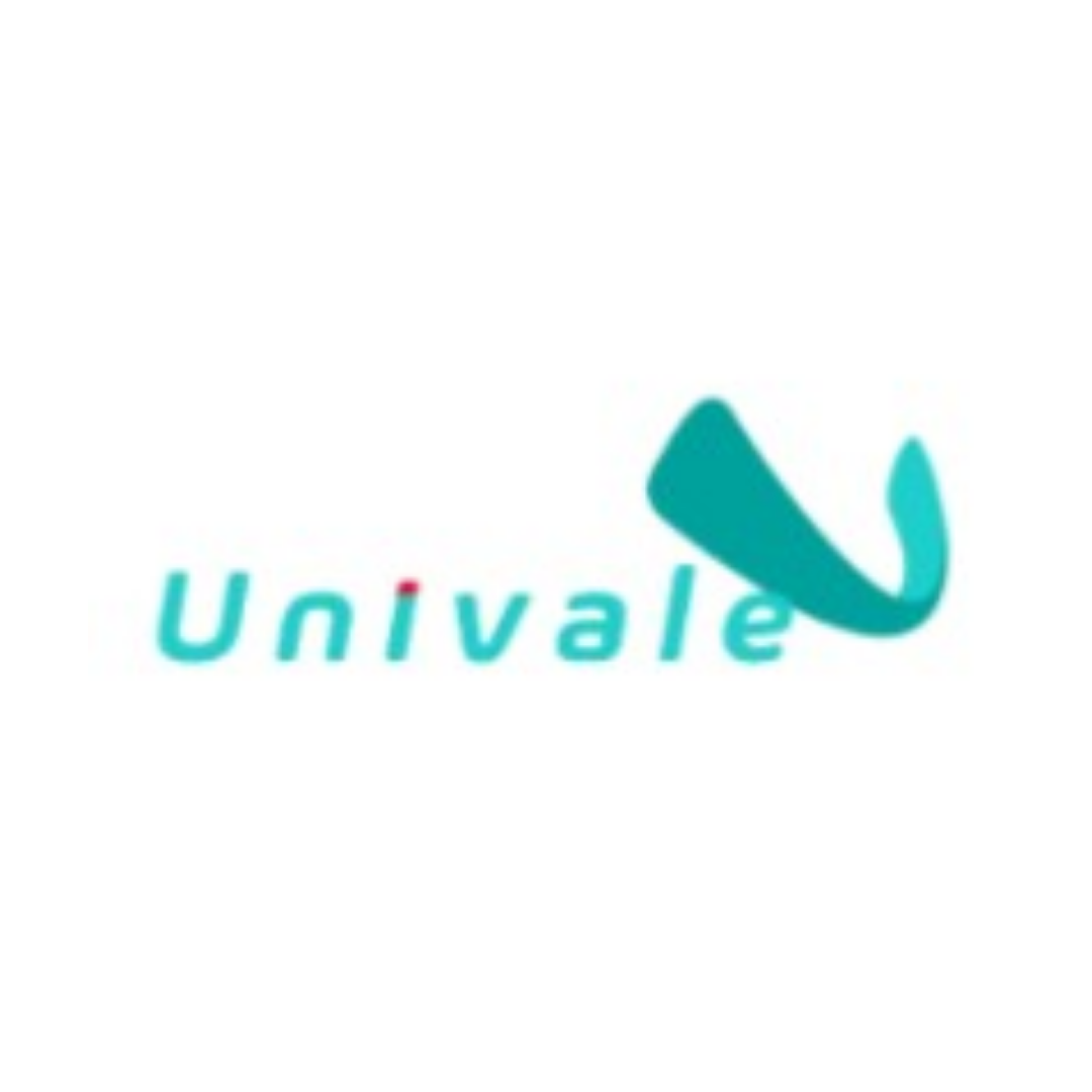 Univale Transportes