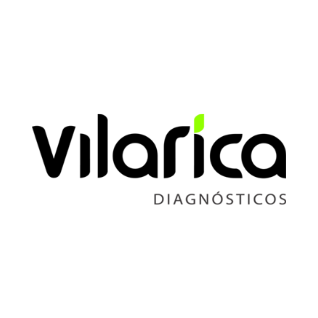 Vila Rica Diagnósticos