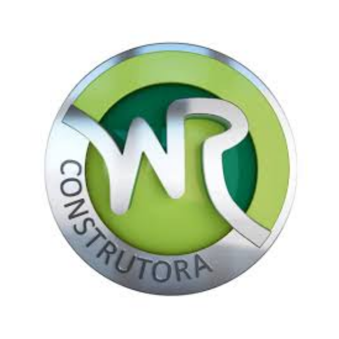 WR Construtora e Incorporadora